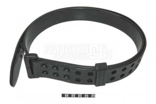 ������ ������� ������������� 33-20-085