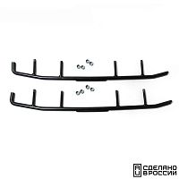 ����� ���� ��������� Yamaha 100319T