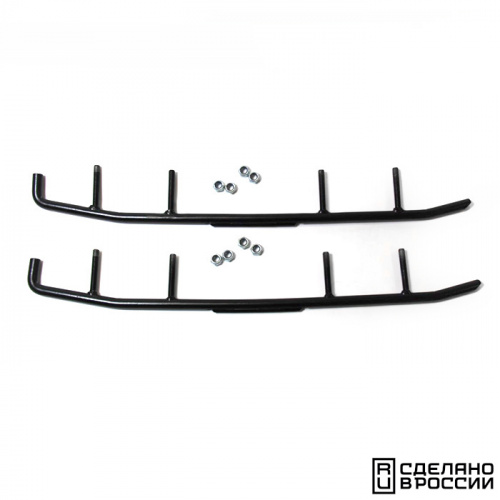 ����� ���� ��������� Yamaha 100319T