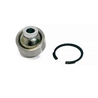 ������� ����� ������� ������ Yamaha