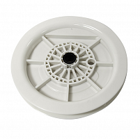 ������� �������� BRP SM-11031B