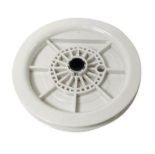 ������� �������� BRP SM-11031B