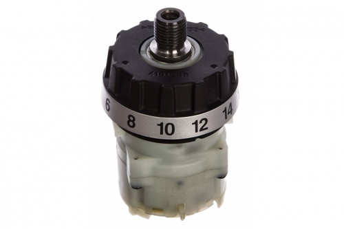 Редуктор в сборе для Makita 6271D Редуктор в сборе для Makita 6271D