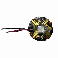 �������������� ��� �����-����������� Metabo BS 18 LTX Impuls (343001180)