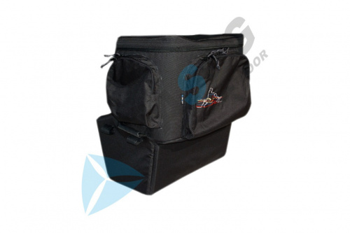 ���� ��������� Yamaha VK 540