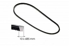 ������ ����������� Bosch 1987947676 1987947676