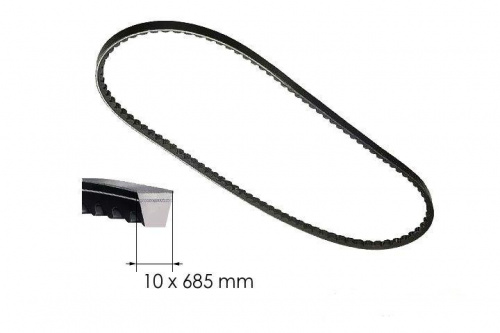 ������ ����������� Bosch 1987947676 1987947676