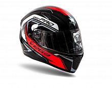 ���� Vega Ultra (129L) Winter �������, 3XL