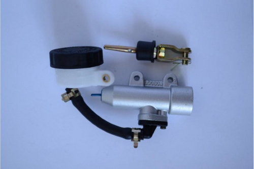 ������� ��������� �������, � ����� ��-9010-080400