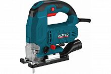  ALTECO JS 750