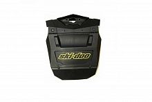 ��������� ������ Summit REV-XP, REV-XU 520000565