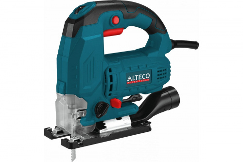 Лобзик ALTECO JS 750 Лобзик ALTECO JS 750