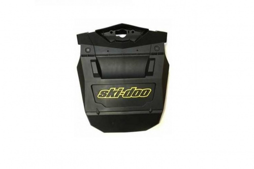 ��������� ������ Summit REV-XP, REV-XU 520000565