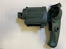 ������ ������ � ��������� Metabo