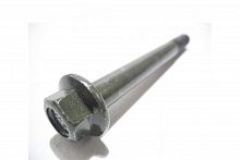 ���� ��������� ������ ������� �10�1.25�95 ��-30001-102095140