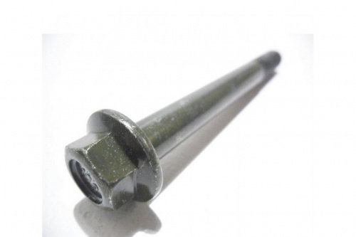 ���� ��������� ������ ������� �10�1.25�95 ��-30001-102095140