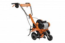 Культиватор электрический DAEWOO DAT 2500ER