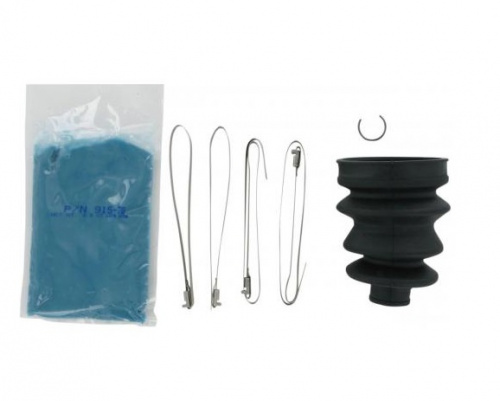 Пыльник ШРУСА для квадроцикла Arctic Cat Пыльник ШРУСА для квадроцикла Arctic Cat