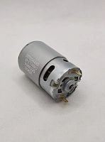 Мотор 14.4V для шуруповерта Metabo BS 14.4 Li 317004710