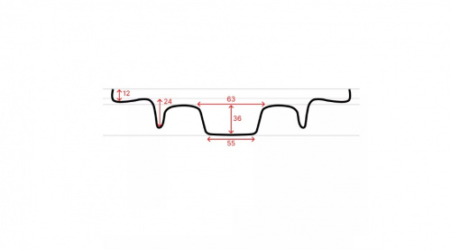 �������� �� ���� �7 Polaris Lux 3169 ���� 4