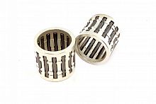 ���������� ��������� Yamaha