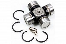 ���������� ���������� ���� ��� ������������ Polaris