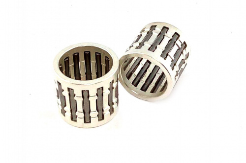 ���������� ��������� Yamaha