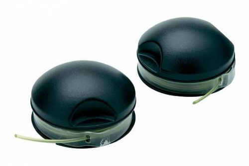 ����� ��� �������� Bosch ART 23 G