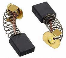   Bosch  GKS 55 S, GKS 65 S, GKS 75 S, GKS 85 S 3607014505 