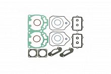 �������� ��������� ������� BRP 600HO E-TEC