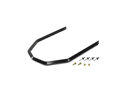 ������ �������� BRP