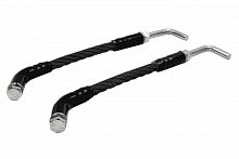 ������� ��� ���� �� ����� Revers RSI