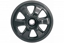 ����� ��� ��������� Yamaha 178x20 8HF475501000