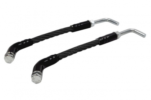 ������� ��� ���� �� ����� Revers RSI