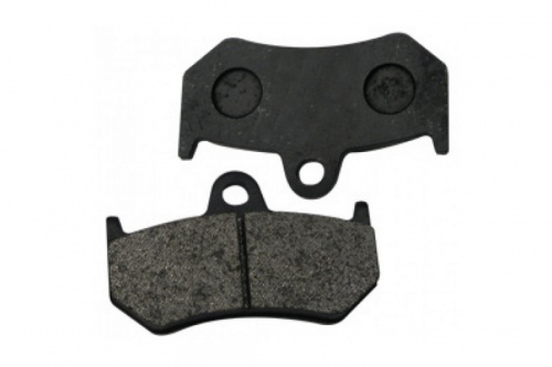 ������� ���� (�-� 2 ��) Yamaha VK10, Nytro, Apex SM-05013