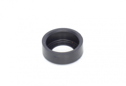 ������ ��������� ��� ��� BOSCH GWS 7-115, PWS 10-125 CE