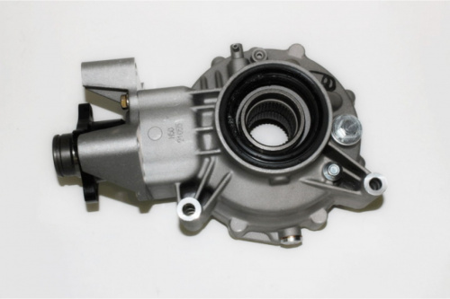 Редуктор задний СФ 500, Х5 Редуктор задний СФ 500, Х5