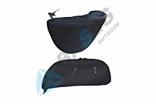 Сумка под стекло BRP Glass 34202