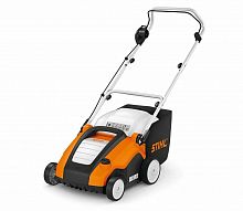   STIHL RLE 240