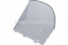 ������ �������� ��� ��������� BRP TUNDRA II LT 1996-1999, TUNDRA R 1998-2005 (59��, 2��, ���)