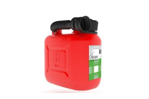 �������� oktan ��� red 05.01.01.00-1 (5�.)