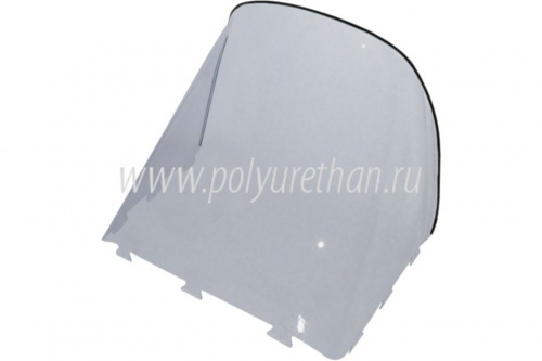 ������ �������� ��� ��������� BRP TUNDRA II LT 1996-1999, TUNDRA R 1998-2005 (59��, 2��, ���)