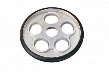 ����� ����� Yamaha 178 �� ������ (��� ����������) 04-116-98