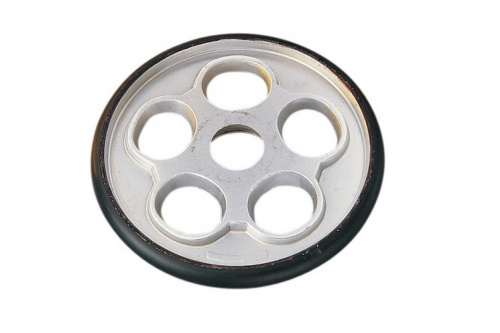 ����� ����� Yamaha 178 �� ������ (��� ����������) 04-116-98