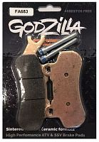 ��������� ������� ������ �����. � ����. ��� �������������� Can Am Maverick, Defender, Traxter 