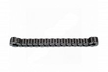 ���� ��� 66 �������