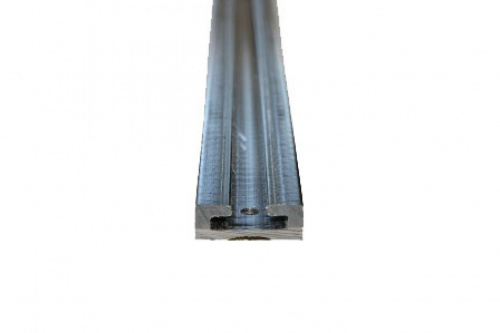 Склиз Тайга C40200503