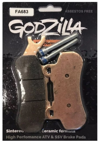 ��������� ������� ������ �����. � ����. ��� �������������� Can Am Maverick, Defender, Traxter 