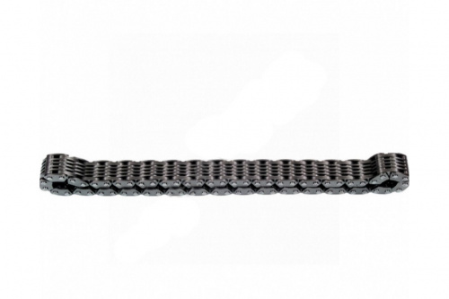 ���� ��� 66 �������