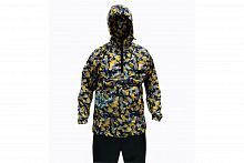 ������ ����� �/� �����